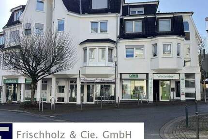 Gewerbeobjekt Meinerzhagen - 4 Zimmer, 129.000&euro; | Angebot:25427955