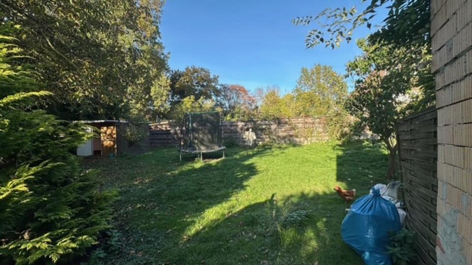 Einfamilienhaus Wettin-Löbejün Löbejün - 180.000&euro; | Angebot:25854462