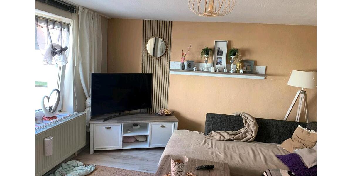 Reihenhaus Bad Sülze - 8 Zimmer, 118 m&sup2;, 115.000&euro; | Angebot:27024825