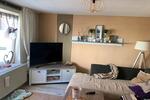 Reihenhaus Bad Sülze - 8 Zimmer, 118 m&sup2;, 115.000&euro; | Angebot:27024825
