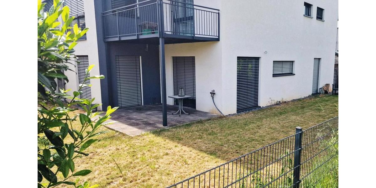 Erdgeschoßwohnung Sennfeld - 2 Zimmer, 79 m&sup2;, 324.000&euro; | Angebot:26697408
