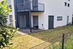 Erdgeschoßwohnung Sennfeld - 2 Zimmer, 79 m&sup2;, 324.000&euro; | Angebot:26697408