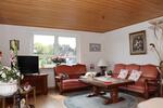 Einfamilienhaus Scharbeutz Wulfsdorf - 6 Zimmer, 193 m&sup2;, 640.000&euro; | Angebot:26755158