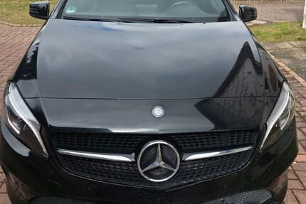 Mercedes-Benz A 180 69.500 km 15.200 &euro; Dingelstädt 37351