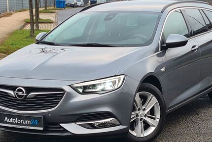 Opel Insignia 133.000 km 12.400 &euro; Jülich 52428