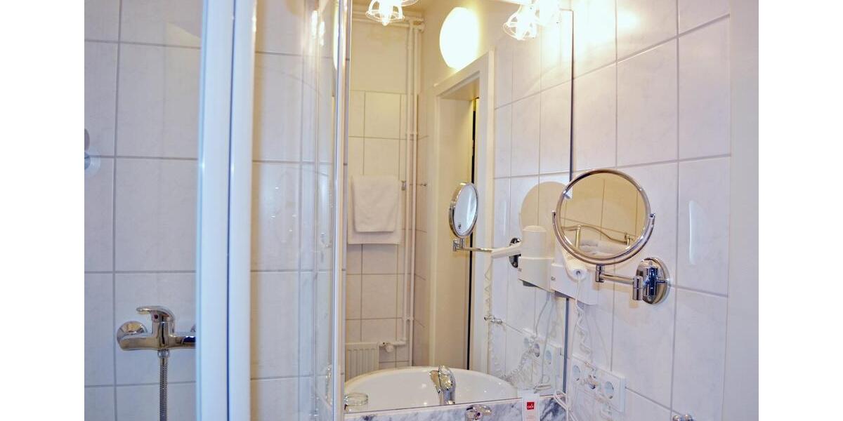 Ferienimmobilie Bad Bevensen - 90&euro; | Angebot:25855624