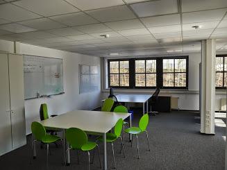 Gewerbeobjekt Overath - 30&euro; | Angebot:25974221