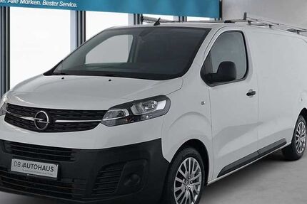 Opel Vivaro 91.485 km 15.910 &euro; Schweinfurt 97424
