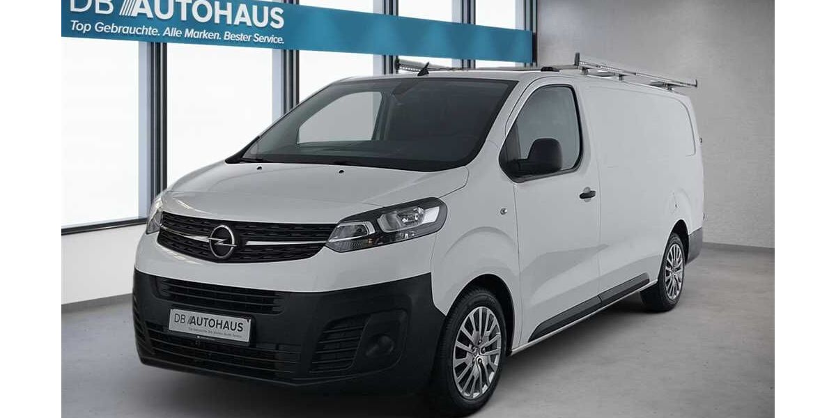 Opel Vivaro 91.485 km 15.910 &euro; Schweinfurt 97424