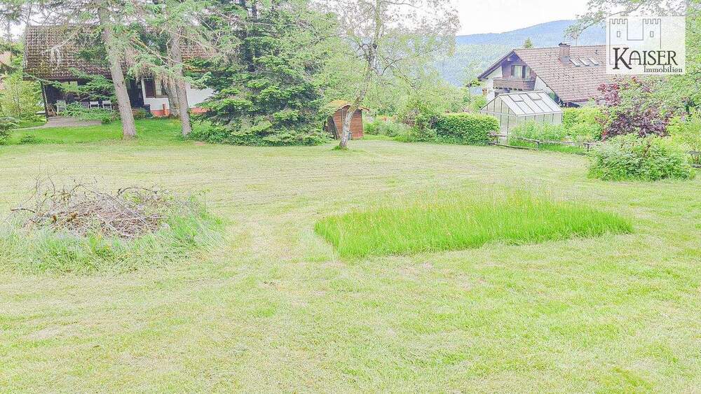 Grundstück Herrischried Wehrhalden - 102.000&euro; | Angebot:25773104