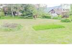 Grundstück Herrischried Wehrhalden - 102.000&euro; | Angebot:25773104