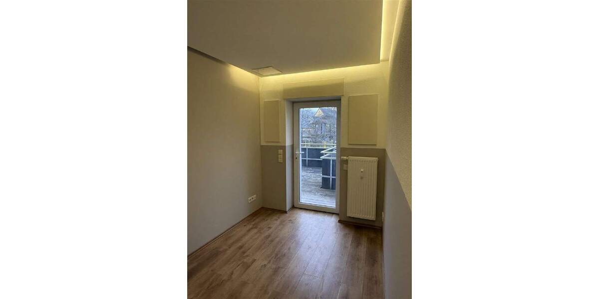 Etagenwohnung Bad Ems - 3 Zimmer, 138 m&sup2;, 1.100&euro; | Angebot:24712604