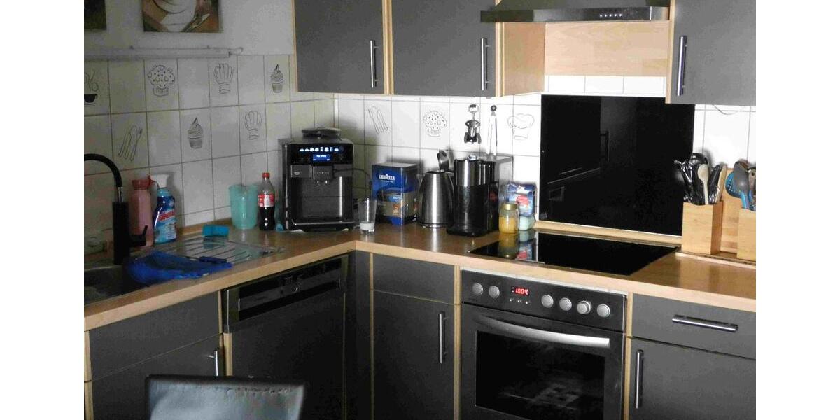 Einfamilienhaus Waldeck - 8 Zimmer, 189 m&sup2;, 980&euro; | Angebot:25349644