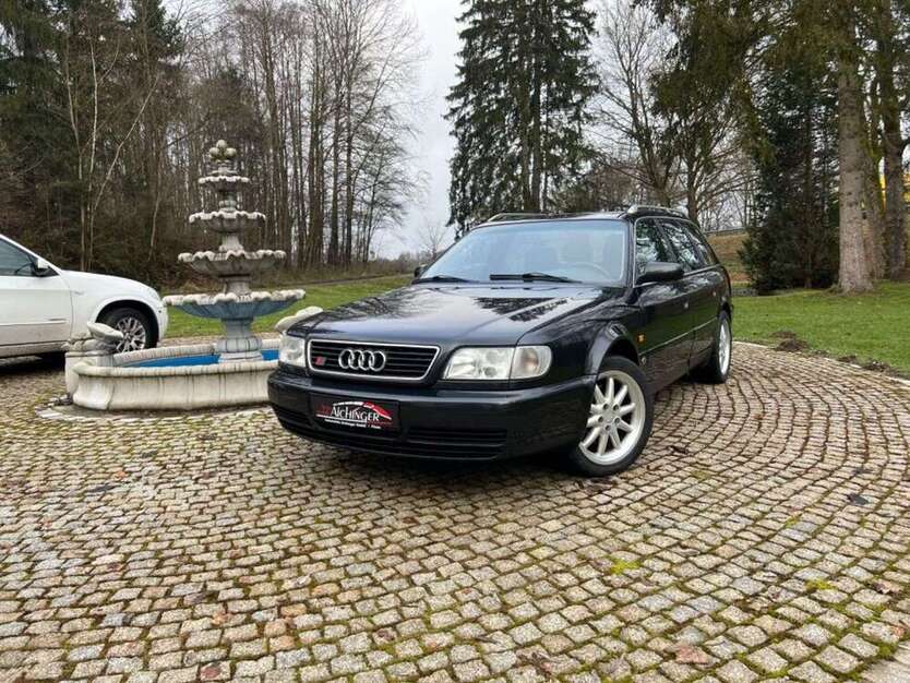 S6