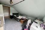 Traumgrundstück mit Potential! 5 zimmer