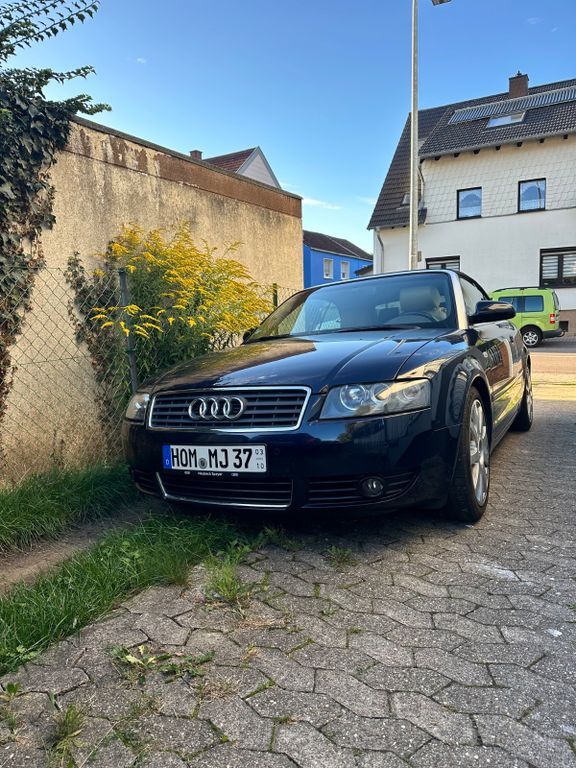 A4