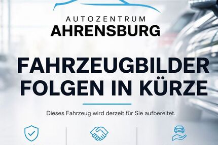 Skoda Enyaq 71.659 km 30.990 &euro; Ahrensburg 22926