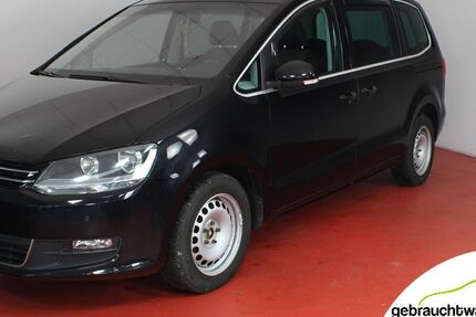 VW Sharan 259.449 km 6.949 &euro; Horn Bad Meinberg 32805