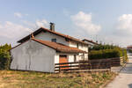 Einfamilienhaus Büchlberg Denkhof - 5 Zimmer, 146 m&sup2;, 265.000&euro; | Angebot:25929657