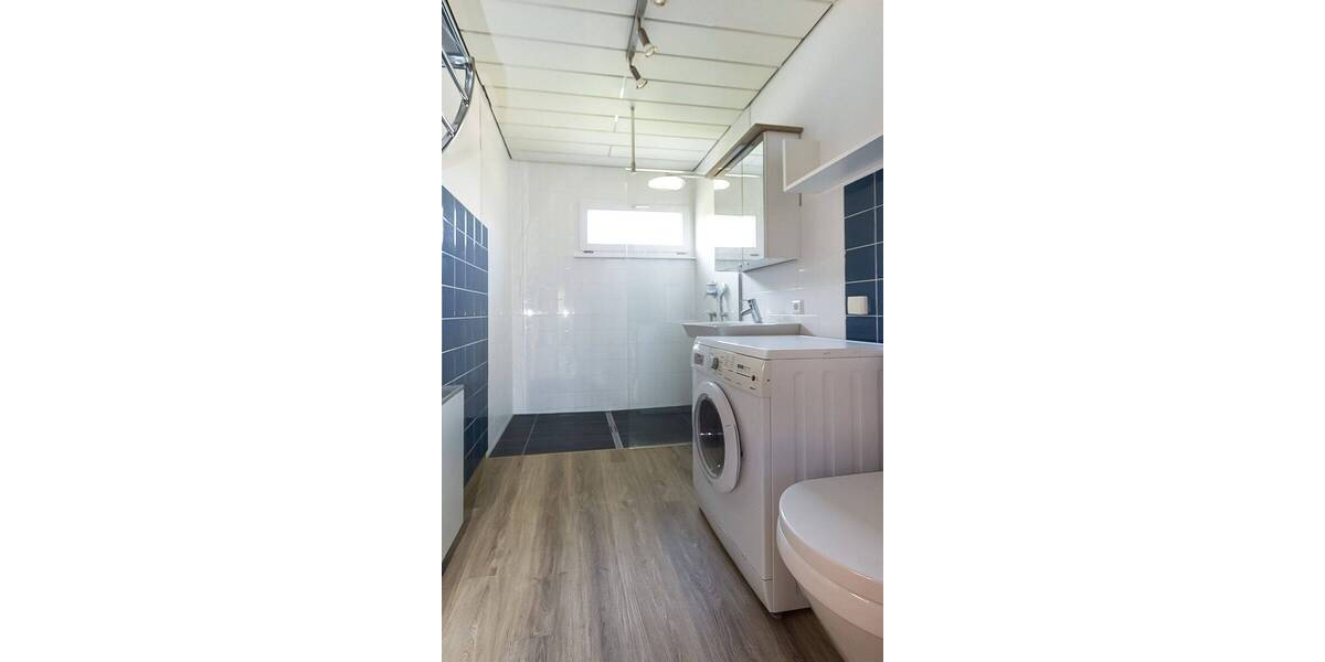 Einfamilienhaus Gammertingen-Bronnen Bronnen - 5 Zimmer, 153 m&sup2;, 389.000&euro; | Angebot:26127796