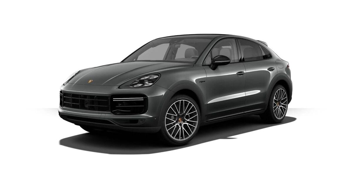 Porsche Cayenne 108.428 km 89.900 &euro; Hofheim 65719