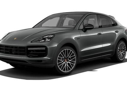 Porsche Cayenne 108.428 km 92.490 &euro; Hofheim 65719