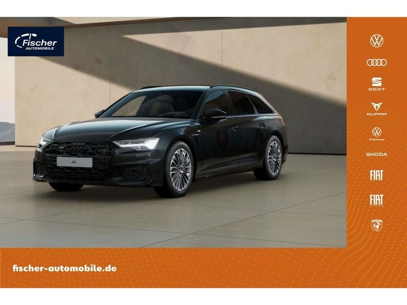 A6