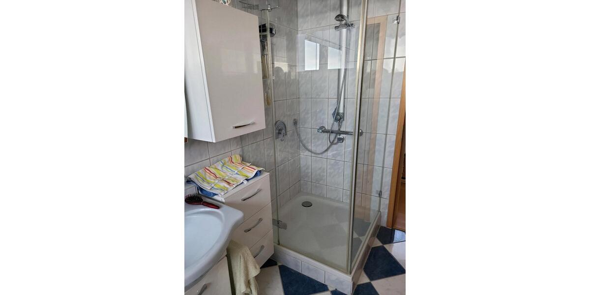 WG-zimmer, EhingenDintenhofen 1 zimmer