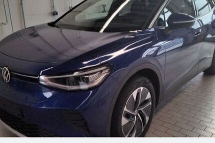 VW ID.4