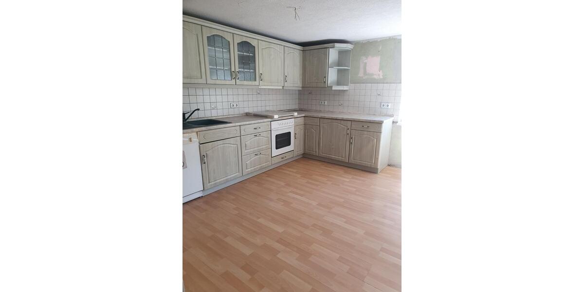 Einfamilienhaus Zittau - 4 Zimmer, 120 m&sup2;, 135.000&euro; | Angebot:26741747