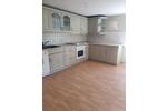 Einfamilienhaus Zittau - 4 Zimmer, 120 m&sup2;, 135.000&euro; | Angebot:26741747
