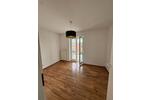 Etagenwohnung Regen - 3 Zimmer, 76 m&sup2;, 540&euro; | Angebot:26071638
