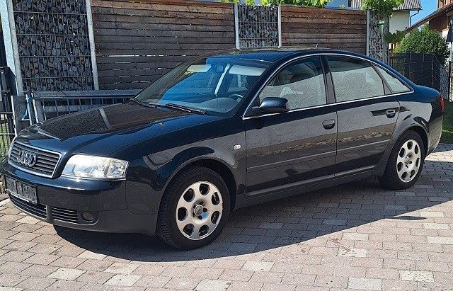 A6