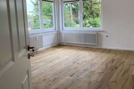Wohnung Braunlage - 4 Zimmer, 132 m&sup2;, 924&euro; | Angebot:26833124