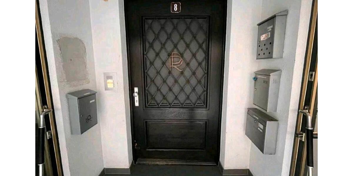 Gewerbeobjekt Altdorf bei Nürnberg - 1.080&euro; | Angebot:26309988