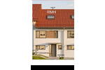 Reihenmittelhaus Oberhaching Deisenhofen - 5 Zimmer, 124 m&sup2;, 1.040.000&euro; | Angebot:26124821