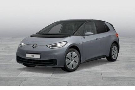 VW ID.3 88.700 km 19.940 &euro; Bünde 32257