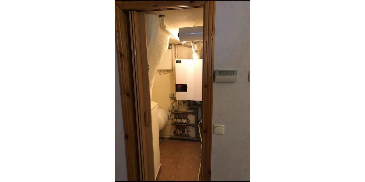 Gewerbeobjekt Schlettau - 312&euro; | Angebot:19909674