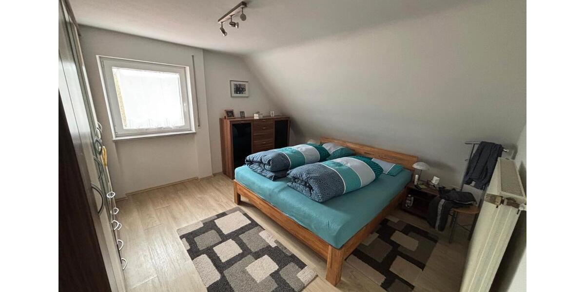 Einfamilienhaus Herrieden - 345.000&euro; | Angebot:27002010