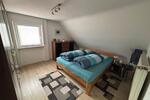 Einfamilienhaus Herrieden - 345.000&euro; | Angebot:27002010