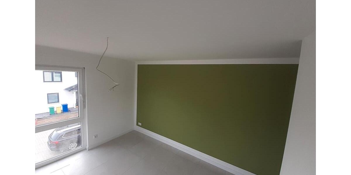 Doppelhaushälfte Königs Wusterhausen Kablow - 5.5 Zimmer, 135 m&sup2;, 1.940&euro; | Angebot:26301720