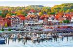 Gewerbeobjekt Lübeck / Travemünde Travemünde - 890.000&euro; | Angebot:26891317