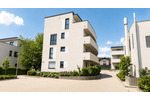Etagenwohnung Petersberg - 4 Zimmer, 105 m&sup2;, 460.016&euro; | Angebot:26702699