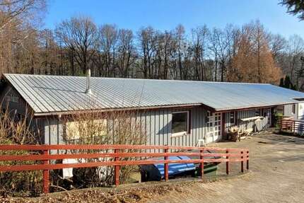 Grundstück Detmold Hiddesen - 110.000&euro; | Angebot:25480437