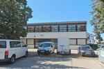 Gewerbeobjekt Geretsried - 750&euro; | Angebot:26660674