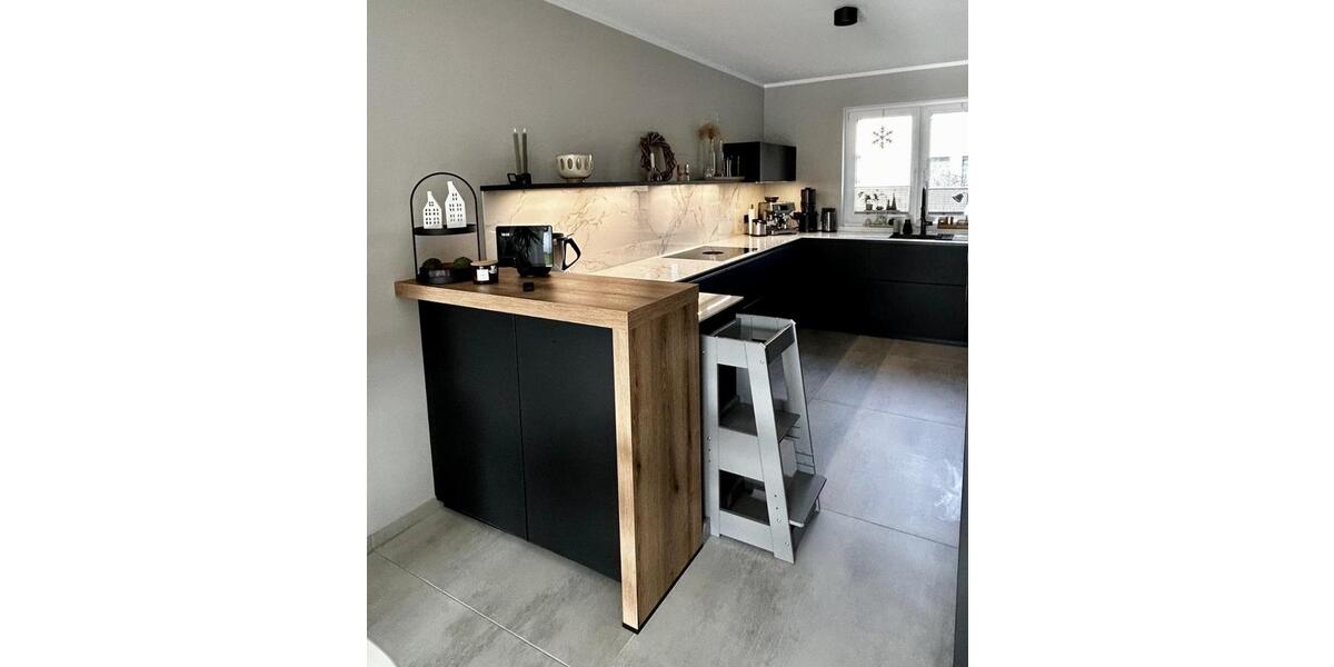 Einfamilienhaus Datteln - 6.5 Zimmer, 167 m&sup2;, 2.087&euro; | Angebot:25352188