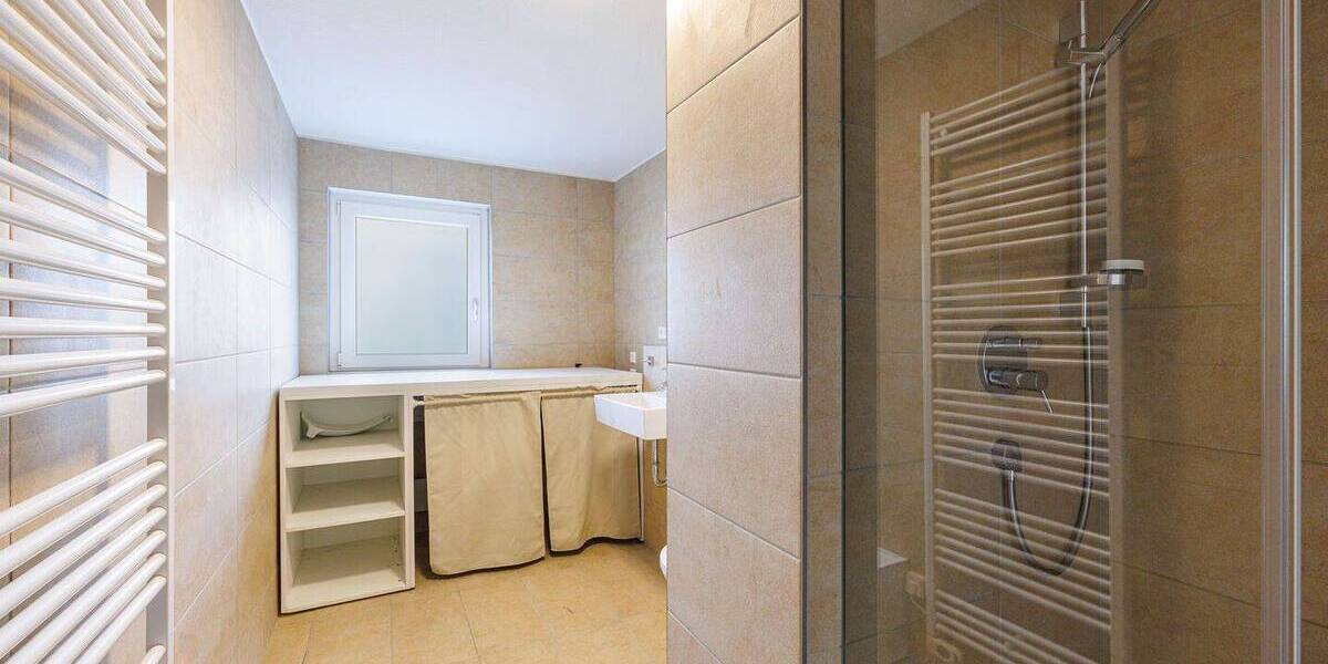 Etagenwohnung Korntal-Münchingen Kallenberg - 3 Zimmer, 85 m&sup2;, 545.000&euro; | Angebot:26731170