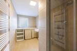Etagenwohnung Korntal-Münchingen Kallenberg - 3 Zimmer, 85 m&sup2;, 545.000&euro; | Angebot:26731170