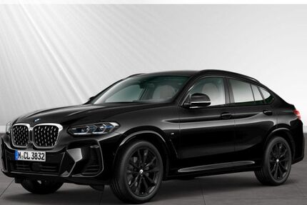 BMW X4 24.950 km 49.900 &euro; Wesel 46485
