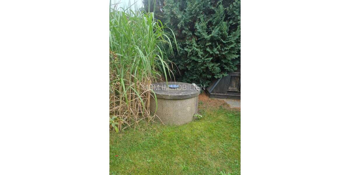 Einfamilienhaus Dresden Pennrich - 4 Zimmer, 84 m&sup2;, 469.500&euro; | Angebot:25603780